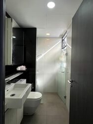 Gem Residences (D12), Condominium #443603811